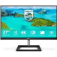 Philips 27" LED - 278E1A