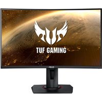 Asus 27" LED - VG27WQ