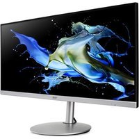 Acer 34" LED - CB342CKCsmiiphuzx