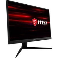 MSI 23.8" LED - Optix G241
