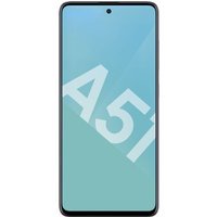 Samsung Galaxy A51 Blanc