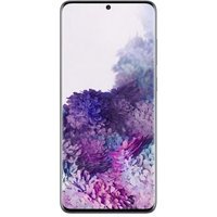 Samsung Galaxy S20+ SM-G985F Gris (8 Go / 128 Go)