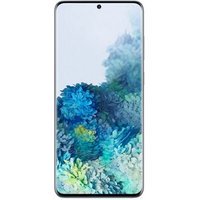 Samsung Galaxy S20+ SM-G985F Bleu (8 Go / 128 Go)