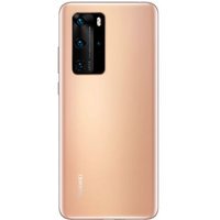 Huawei P40 Pro Or (8 Go / 256 Go)