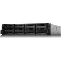 Synology SA3200D