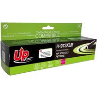 Uprint H-973XLM M