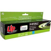 Uprint H-973XLC C