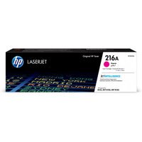 HP 216A Magenta (W2413A)