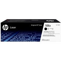 HP 106A (W1106A)