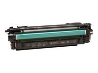 HP 656X (CF462X)