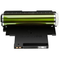 HP 120A (W1120A)