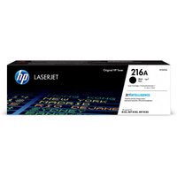 HP 216A Noir (W2410A)