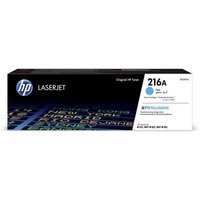 HP 216A Cyan (W2411A)