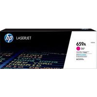 HP 659A (W2013A)