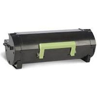 Lexmark 502UE