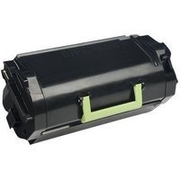 Lexmark 622XE