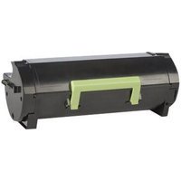 Lexmark 602XE