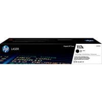 HP Laser 117A Noir (W2070A)