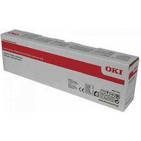 OKI 47095702