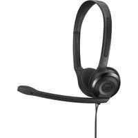 Sennheiser PC 5 Chat
