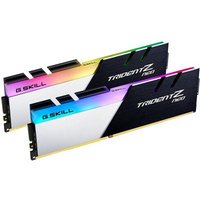G.Skill Trident Z Neo 64 Go (2x32Go) DDR4 3600 MHz CL18