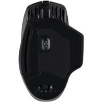 Corsair Dark Core RGB Pro SE