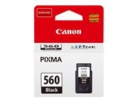 Canon PG-560