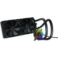 Fractal Design Celsius+ S28 Dynamic