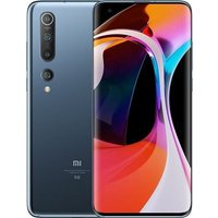 Xiaomi Mi 10 Gris (256 Go)