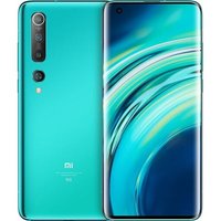 Xiaomi Mi 10 Vert (256 Go)