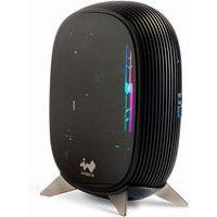 In Win B1 Noir