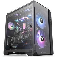 Thermaltake View 51 TG ARGB Edition