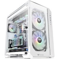 Thermaltake View 51 TG Snow ARGB Edition