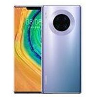 Huawei Mate 30 Pro Argent (8 Go / 256 Go)