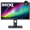 BenQ 32" LED - SW321C