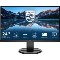 Philips 23.8" LED - 243B9/00