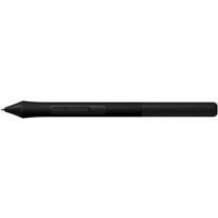 Wacom Intuos Pen 4K