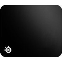 Steelseries QcK Heavy 2020 (Medium)