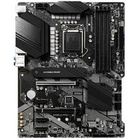 MSI Z490-A PRO