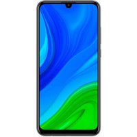 Huawei P Smart 2020 Noir