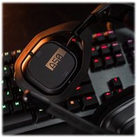 Astro A50 + Station d'accueil (Xbox One)