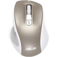 Asus MW202 (Rose)