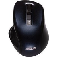 Asus MW202 (Bleu)