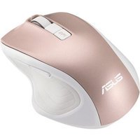 Asus MW202 (Or)