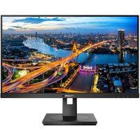 Philips 23.8" LED - 243B1/00