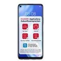 Huawei P40 Lite 5G Noir (6 Go / 128 Go)