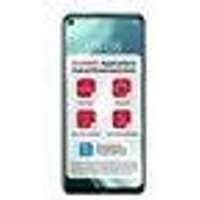 Huawei P40 Lite 5G Vert (6 Go / 128 Go)