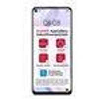 Huawei P40 Lite 5G Argent (6 Go / 128 Go)