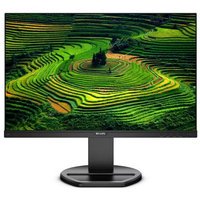 Philips 22.5" LED - 230B8QJEB