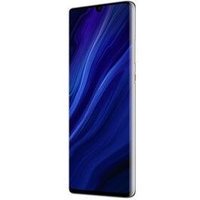 Huawei P30 Pro Argent (8 Go / 256 Go)